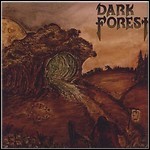Dark Forest (GB) - Dark Forest
