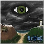 Hemina - As We Know It (EP)