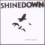 Shinedown - The Sound Of Madness