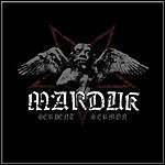 Marduk - Serpent Sermon - 9 Punkte