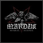 Marduk - Serpent Sermon