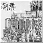 Thyrgrim - Niedergang