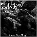 Flagellum Dei - Under The Might...