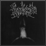 Flagellum Dei - Tormentor... Of The False Creator