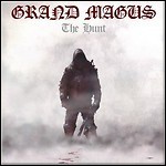 Grand Magus - The Hunt