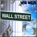 Wig Wam - Wall Street