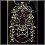 Watain - Opus Diaboli (DVD)