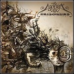 The Agonist - Prisoners - 8,5 Punkte