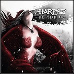 Harpyie - Blindflug