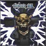Thunderskull - Thunderskull