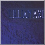 Lillian Axe - Lillian Axe