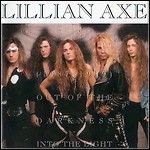 Lillian Axe - Out Of The Darkness-Into The Light (Best of)