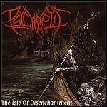 Psycroptic - The Isle Of Disenchantment