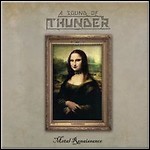 A Sound Of Thunder - Metal Renaissance