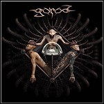 Gorod - Leading Vision