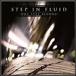 Step In Fluid - One Step Beyond