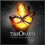 Thee Orakle - Smooth Comfort False