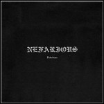 Nefarious - Diabolorum (EP)