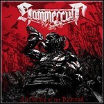 Hammercult - Anthems Of The Damned