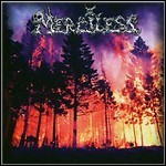 Merciless - Merciless