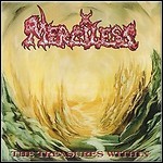 Merciless - The Treasures Within