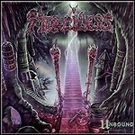 Merciless - Unbound