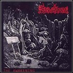 Merciless - The Awakening