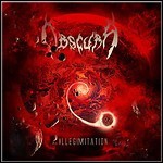 Obscura - Illegimitation (Compilation) - keine Wertung