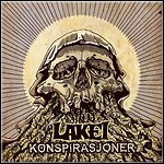 Lakei - Konspirasjoner