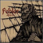 Fehler - Adharma (EP)