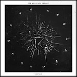Der Weg Einer Freiheit - Unstille Der Weg Einer Freiheit - Unstille