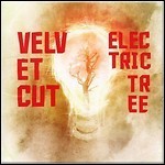 Velvetcut - Electric Tree