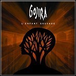 Gojira - L'Enfant Sauvage - 10 Punkte