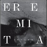 Ihsahn - Eremita