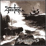 Spectral - Stormriders