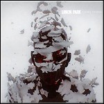 Linkin Park - Living Things