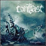 Contrast - Charybdis Contrast - Charybdis