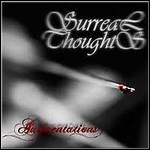 Surreal Thoughts - Augmentations