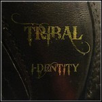 Tribal - I-Dentity