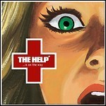 The Help - ...Is On The Way