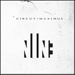 Circus Maximus - Nine