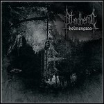 Blodhemn - Holmengraa Blodhemn - Holmengraa