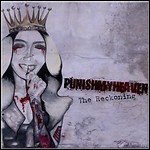 Punish My Heaven - The Reckoning