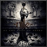 Nile - At The Gate Of Sethu - 6,5 Punkte