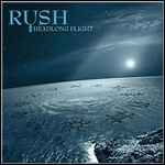 Rush - Headlong Flight (Single)