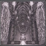 Deathspell Omega - Diabolus Absconditus (EP)