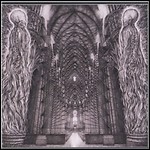 Deathspell Omega - Diabolus Absconditus (EP)