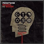 Pennywise - Reason To Believe