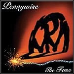 Pennywise - The Fuse