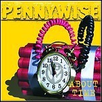 Pennywise - About Time